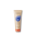ALTER EGO PASSION COLOR MASK maska koloryzująca 250 ml | Electric Blue N