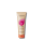 ALTER EGO PASSION COLOR MASK maska koloryzująca 250 ml | Fucsia Bubble N