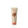 ALTER EGO PASSION COLOR MASK maska koloryzująca 250 ml | Hot Moka