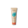 ALTER EGO PASSION COLOR MASK maska koloryzująca 250 ml | Magic Teal N