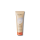 ALTER EGO PASSION COLOR MASK maska koloryzująca 250 ml | Nude N