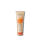 ALTER EGO PASSION COLOR MASK maska koloryzująca 250 ml | Orange Juice