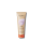 ALTER EGO PASSION COLOR MASK maska koloryzująca 250 ml | Pink Pearl N