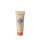 ALTER EGO PASSION COLOR MASK maska koloryzująca 250 ml | Silver Shimmer N