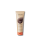 ALTER EGO PASSION COLOR MASK maska koloryzująca 250 ml | Spicy Chocolate N