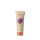 ALTER EGO PASSION COLOR MASK maska koloryzująca 250 ml | Ultra Violet N
