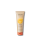 ALTER EGO PASSION COLOR MASK maska koloryzująca 250 ml | Vanilla Sky N