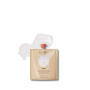 ALTER EGO PASSION COLOR MASK maska koloryzująca 50 ml | Nude N - 3