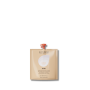 ALTER EGO PASSION COLOR MASK maska koloryzująca 50 ml | Nude N - 2