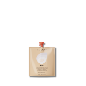 ALTER EGO PASSION COLOR MASK maska koloryzująca 50 ml | Nude N