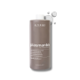 ALTER EGO PLASMANTE Neutralizer uniwersalny płyn neutralizujący 750 ml - 3