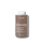 ALTER EGO PLASMANTE Perm uniwersalny płyn do trwałej 300 ml