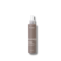 ALTER EGO PLASMANTE Spray przywracający równowagę 150 ml - 2