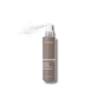 ALTER EGO PLASMANTE Spray przywracający równowagę 150 ml - image 2