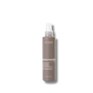 ALTER EGO PLASMANTE Spray przywracający równowagę 150 ml
