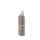 ALTER EGO PLASMANTE Spray przywracający równowagę 150 ml