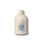 ALTER EGO SCALPEGO Balancing szampon przywracający równowagę skalpu 300 ml