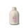 ALTER EGO SCALPEGO Calming Shampoo delikatny szampon łagodzący 300 ml