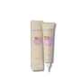 ALTER EGO SCALPEGO Calming Treatment kojąca kuracja łagodząca 150 ml - 2