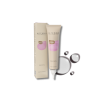 ALTER EGO SCALPEGO Calming Treatment kojąca kuracja łagodząca 150 ml - 3