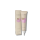 ALTER EGO SCALPEGO Calming Treatment kojąca kuracja łagodząca 150 ml