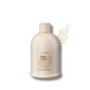 ALTER EGO SCALPEGO Densifyng Shampoo szampon zagęszczający 300 ml - 3