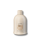 ALTER EGO SCALPEGO Densifyng Shampoo szampon zagęszczający 300 ml