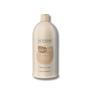 ALTER EGO SCALPEGO Densifyng Shampoo szampon zagęszczający 950 ml - 2