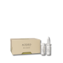 ALTER EGO SCALPEGO Energizing intensywna kuracja wzmacniająca 12 x 10 ml - 2