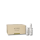 ALTER EGO SCALPEGO Energizing intensywna kuracja wzmacniająca 12 x 10 ml