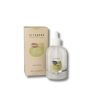 ALTER EGO SCALPEGO Energizing lotion wzmacniający przeciw wypadaniu 100 ml - 2