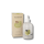 ALTER EGO SCALPEGO Energizing lotion wzmacniający przeciw wypadaniu 100 ml