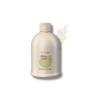 ALTER EGO SCALPEGO Energizing szampon wzmacniający przeciw wypadaniu 300 ml - 3