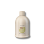 ALTER EGO SCALPEGO Energizing szampon wzmacniający przeciw wypadaniu 300 ml - 2