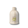 ALTER EGO SCALPEGO Energizing szampon wzmacniający przeciw wypadaniu 300 ml