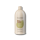 ALTER EGO SCALPEGO Energizing szampon wzmacniający przeciw wypadaniu 950 ml