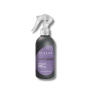 ALTER EGO SHAPEGO No-Yellow Perfector spray anty żółte odcienie 1 000 ml - 2