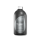 ALTER EGO SHAPEGO PREPEGO szampon głęboko oczyszczający 1 000 ml