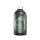 ALTER EGO SHAPEGO Shape Modulator kuracja do włosów kręconych 1 000 ml