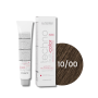 ALTER EGO TECHNOFRUIT trwała farba do włosów z keratyną 100 ml | 10/00 - 2
