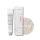 ALTER EGO TECHNOFRUIT trwała farba do włosów z keratyną 100 ml | 10/2