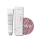 ALTER EGO TECHNOFRUIT trwała farba do włosów z keratyną 100 ml | 10/21