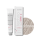 ALTER EGO TECHNOFRUIT trwała farba do włosów z keratyną 100 ml | 11/21