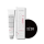 ALTER EGO TECHNOFRUIT trwała farba do włosów z keratyną 100 ml | 2/20