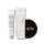 ALTER EGO TECHNOFRUIT trwała farba do włosów z keratyną 100 ml | 4/51