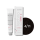 ALTER EGO TECHNOFRUIT trwała farba do włosów z keratyną 100 ml | 4/71