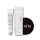 ALTER EGO TECHNOFRUIT trwała farba do włosów z keratyną 100 ml | 5/32