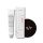 ALTER EGO TECHNOFRUIT trwała farba do włosów z keratyną 100 ml | 5/7