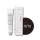 ALTER EGO TECHNOFRUIT trwała farba do włosów z keratyną 100 ml | 5/72