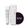 ALTER EGO TECHNOFRUIT trwała farba do włosów z keratyną 100 ml | 6/22